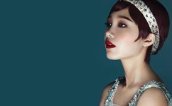 JLZZJLZZ日本人护士水好多